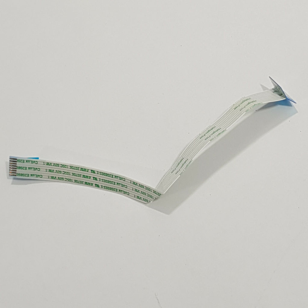Acer Aspire V5-573 Touchpadkabel Flexkabel Touchpad Cable – Bild 2