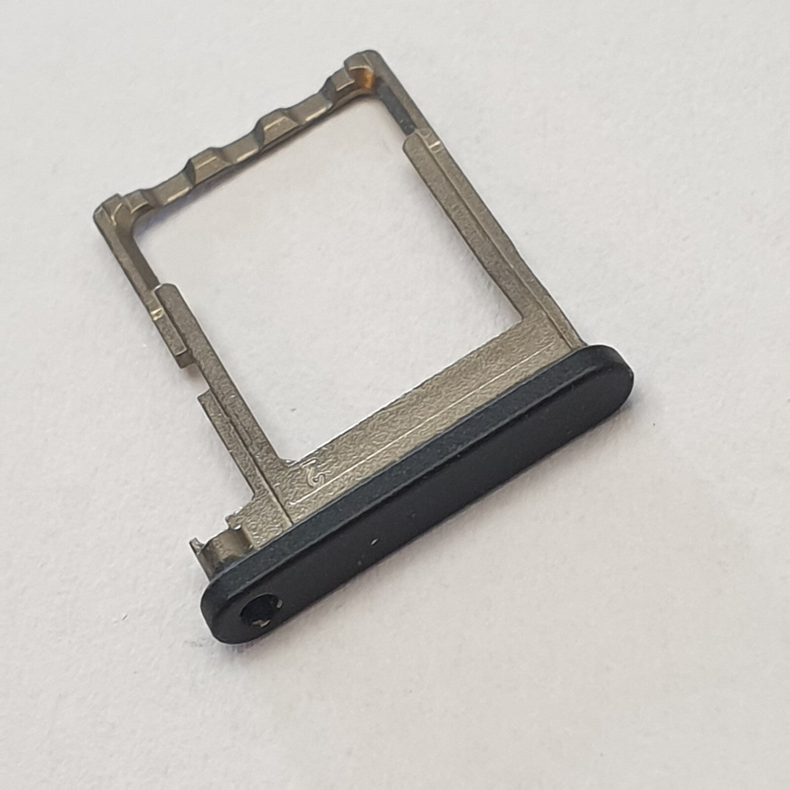 Lenovo ThinkPad T15 Gen 2 G2 SIM Karten Halter Tray Slot Schlitten