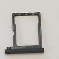 Lenovo ThinkPad X13 Yoga G3 Displayrahmen Bezel Frontblende