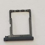 Lenovo ThinkPad X13 Yoga G3 Displayrahmen Bezel Frontblende