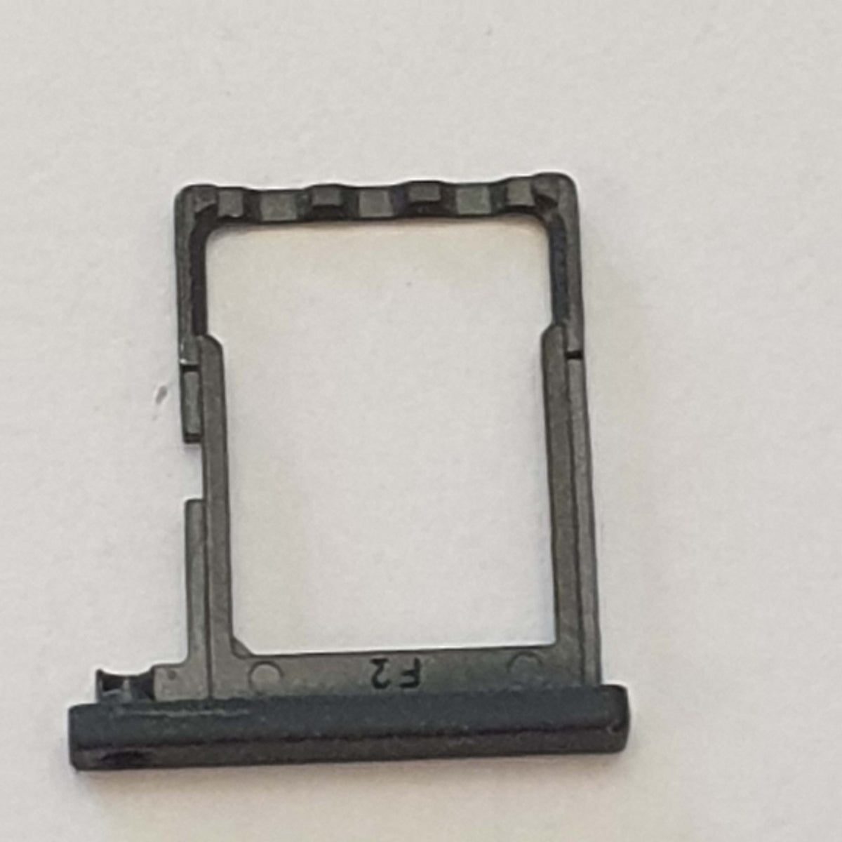 Lenovo ThinkPad X13 Yoga G3 Displayrahmen Bezel Frontblende