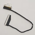 Lenovo ThinkPad T480 Touch Displaykabel LCD Video Kabel EDP Cable