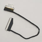 Lenovo ThinkPad T480 Touch Displaykabel LCD Video Kabel EDP Cable
