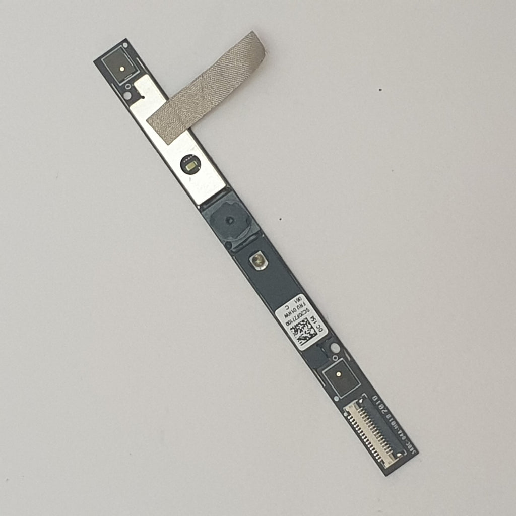 Lenovo ThinkPad L13 Gen 2 G2 Webcam Kamera Camera