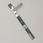 Lenovo ThinkPad L13 Gen 2 G2 Webcam Kamera Camera