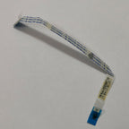 Toshiba Satellite C660-1TK Touchpadkabel Flexkabel Flachbandkabel