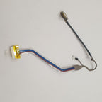 HP NC2400 Displaykabel LCD Video Kabel Video Cable – Bild 2