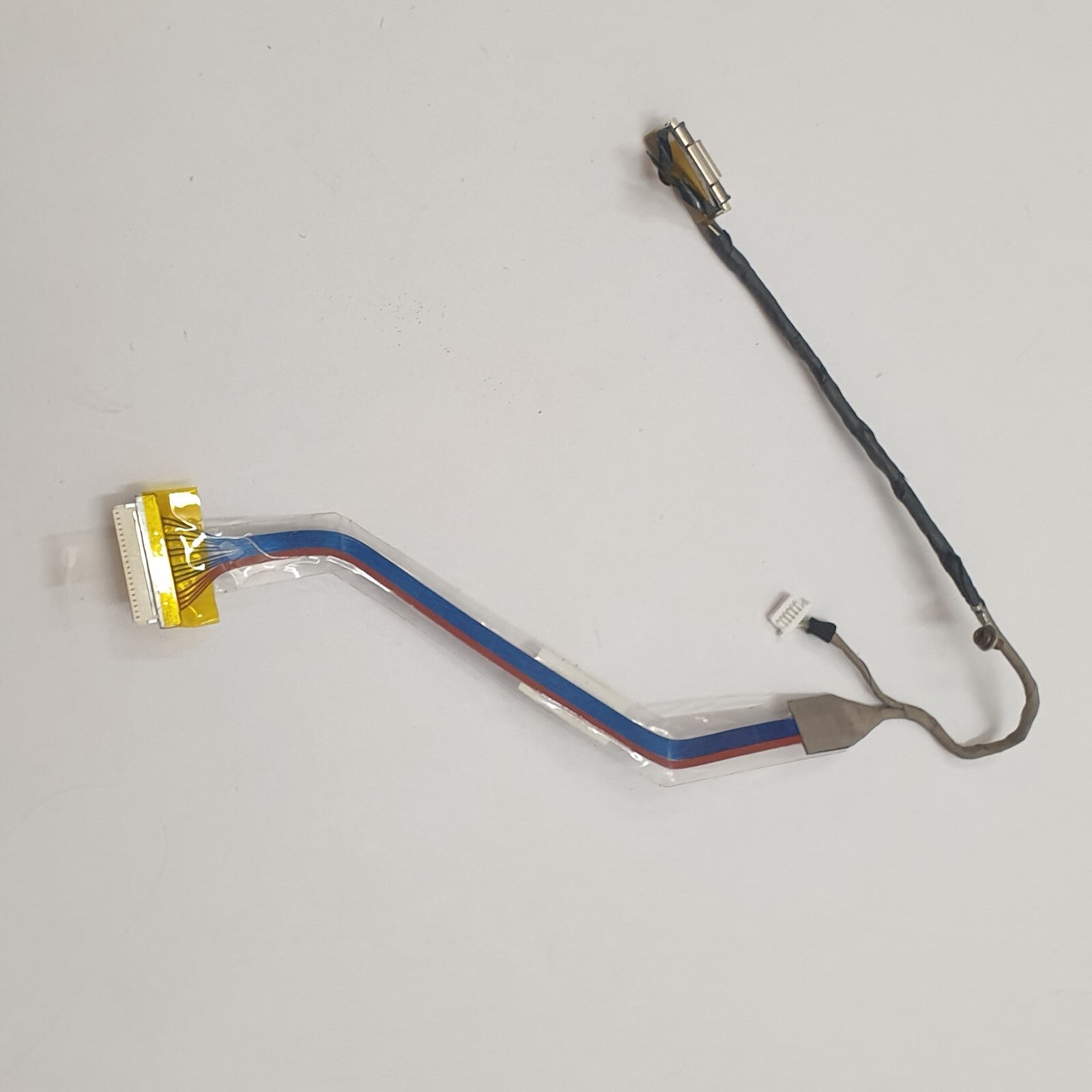HP NC2400 Displaykabel LCD Video Kabel Video Cable – Bild 2