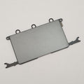 Acer Chromebook C740 Touchpad Trackpad Mauspad Ersatzteil