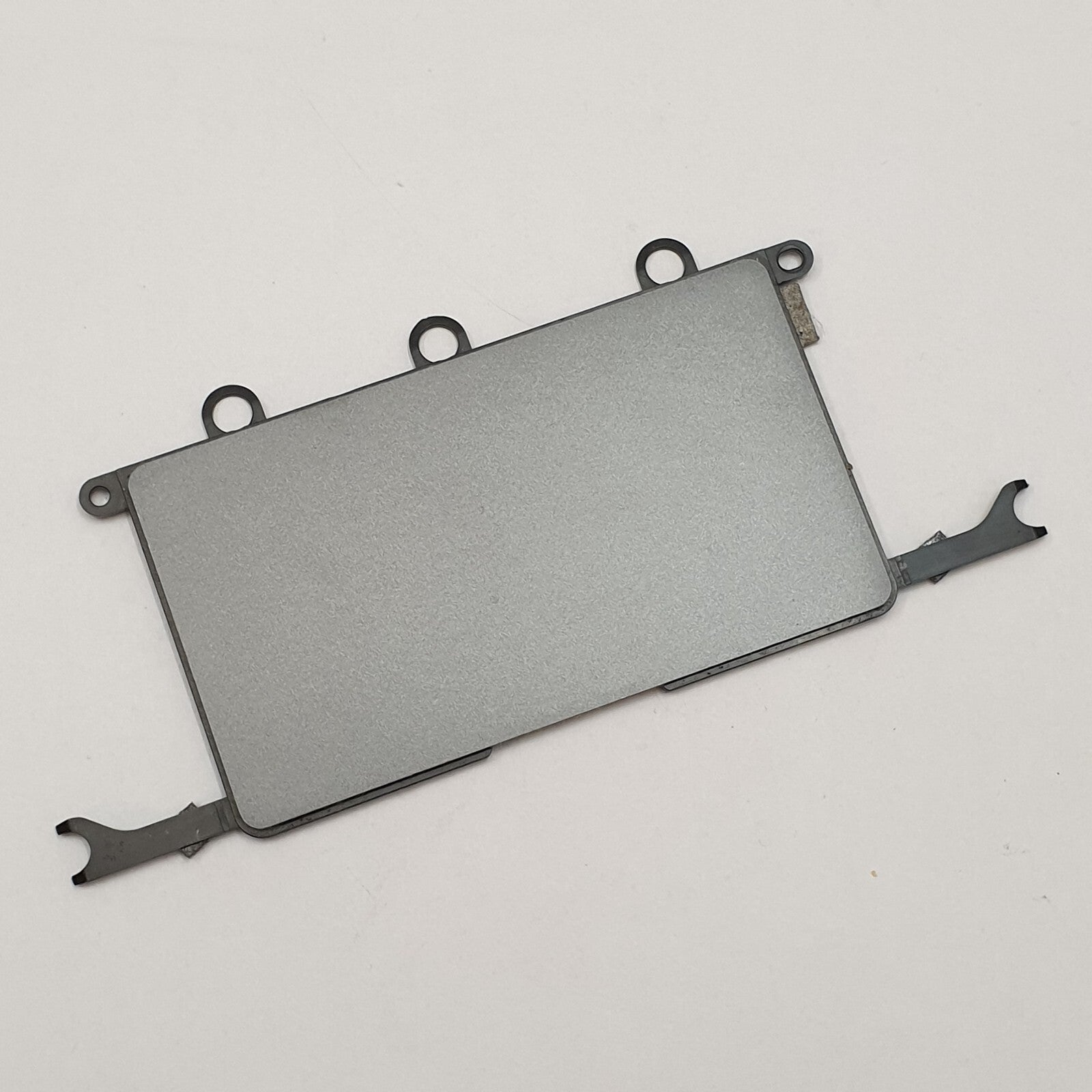 Acer Chromebook C740 Touchpad Trackpad Mauspad Ersatzteil
