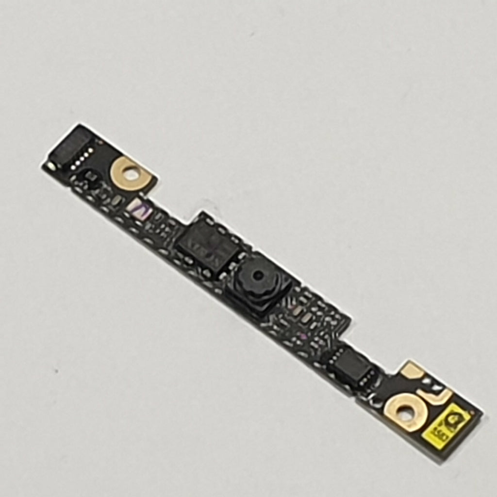 P/B EasyNote MS2291 Packard Bell EasyNote MS2291 Webcam Kamera Modul