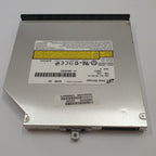 Toshiba Satellite L555 DVD Laufwerk Brenner Super Multi GT20N SATA – Bild 2