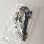 Dell Latitude 5330 Schraubensatz Screw Set Gehäuseschrauben Set – Bild 2