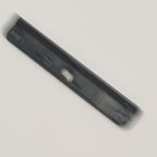 Fujitsu LifeBook S782 Scharnierabdeckung Scharnierblende Hinge Cover – Bild 2