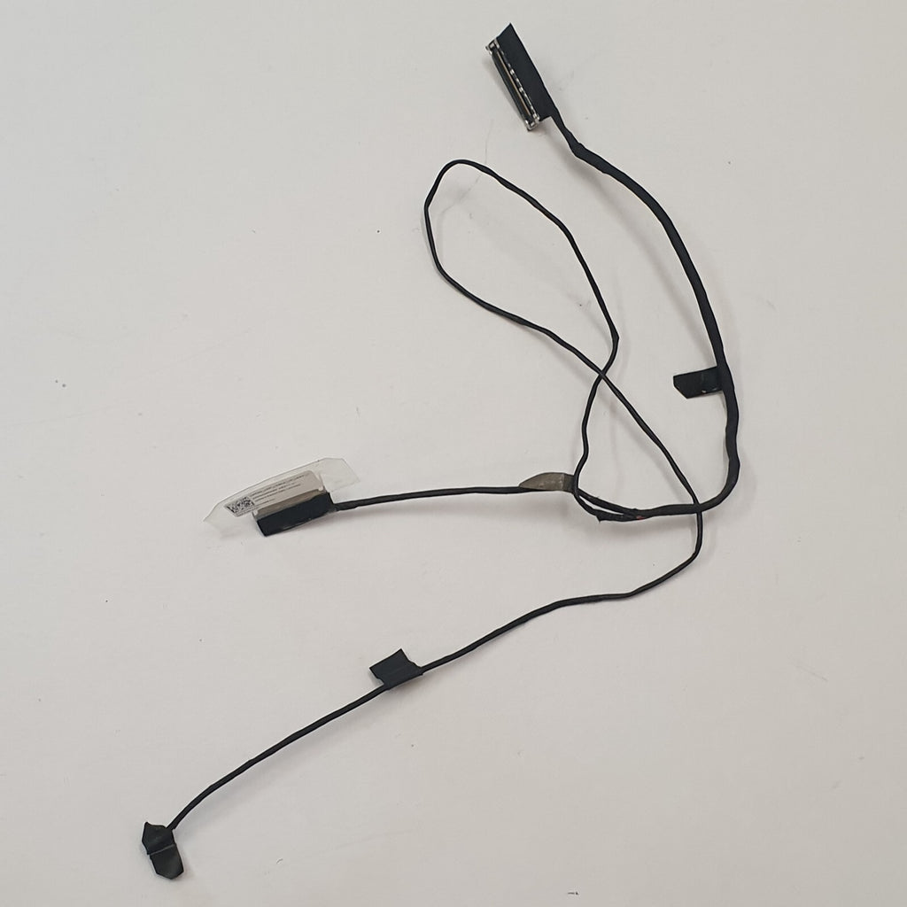 HP ZBook 15 G3 Displaykabel Video Kabel LCD Cable