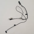 HP ZBook 15 G3 Displaykabel Video Kabel LCD Cable