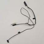 HP ZBook 15 G3 Displaykabel Video Kabel LCD Cable