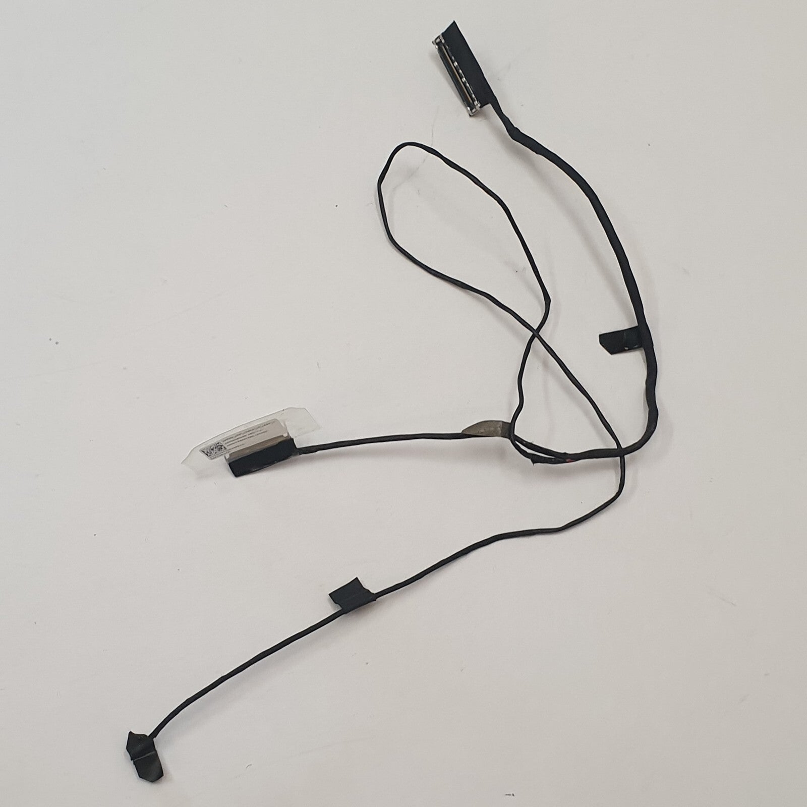HP ZBook 15 G3 Displaykabel Video Kabel LCD Cable