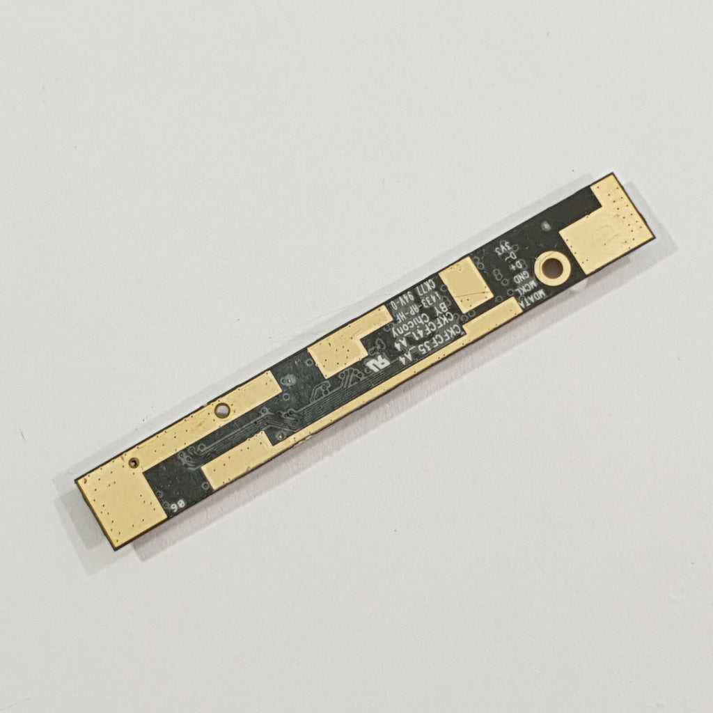 Toshiba Tecra Z40-A Serie Webcam Kamera Modul – Bild 2