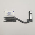 Dell Latitude E7450 Kühler Heatsink Heatpipe