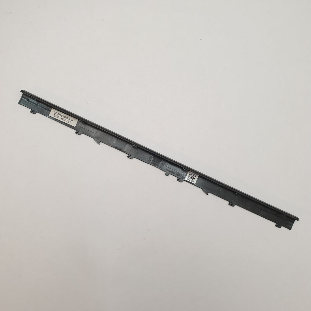 Dell Latitude 7490 Scharnierabdeckung Hinge Cover Abdeckung Gehäuse – Bild 2
