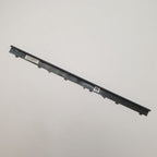 Dell Latitude 7490 Scharnierabdeckung Hinge Cover Abdeckung Gehäuse – Bild 2
