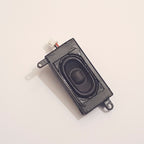 HP EliteBook 2530p Lautsprecher Speaker Interner Lautsprecher
