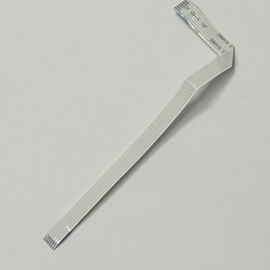 HP Pavilion 13-a187no Touchpadkabel Flexkabel Touchpad Kabel – Bild 2