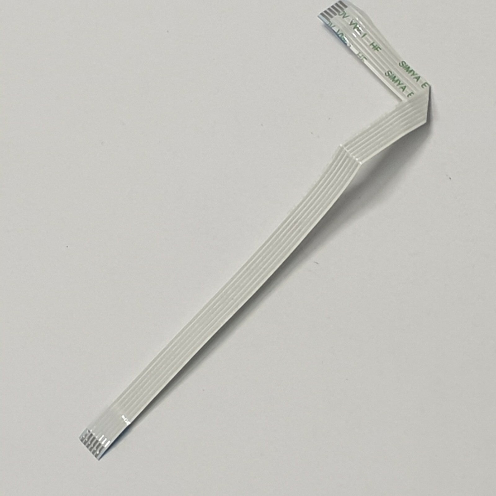 HP Pavilion 13-a187no Touchpadkabel Flexkabel Touchpad Kabel – Bild 2