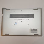 HP ProBook 450 G7 Unteres Gehäuse Bottom Case Base Cover Unterteil Unterschale