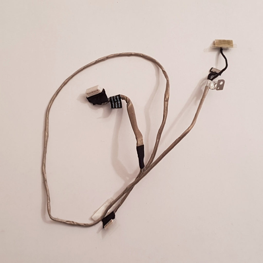 Lenovo ThinkPad T430s Displaykabel LCD Video Kabel LVDS Cable – Bild 2