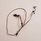 Lenovo ThinkPad T430s Displaykabel LCD Video Kabel LVDS Cable – Bild 2