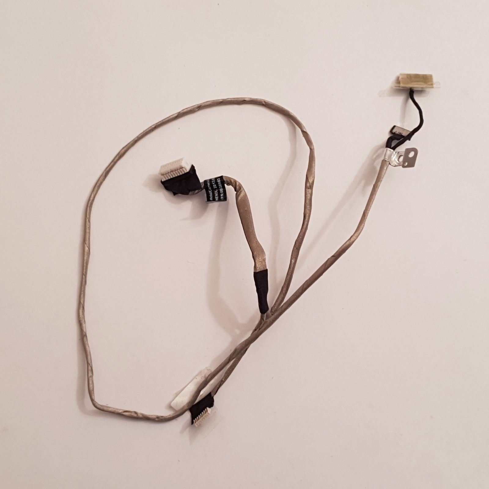 Lenovo ThinkPad T430s Displaykabel LCD Video Kabel LVDS Cable – Bild 2