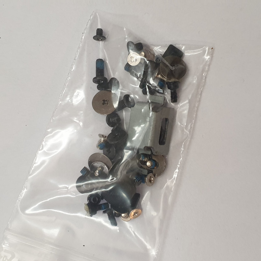 Lenovo ThinkPad P40 Yoga Schraubensatz Screw Set Schrauben Ersatzteil
