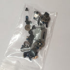 Lenovo ThinkPad P40 Yoga Schraubensatz Screw Set Schrauben Ersatzteil