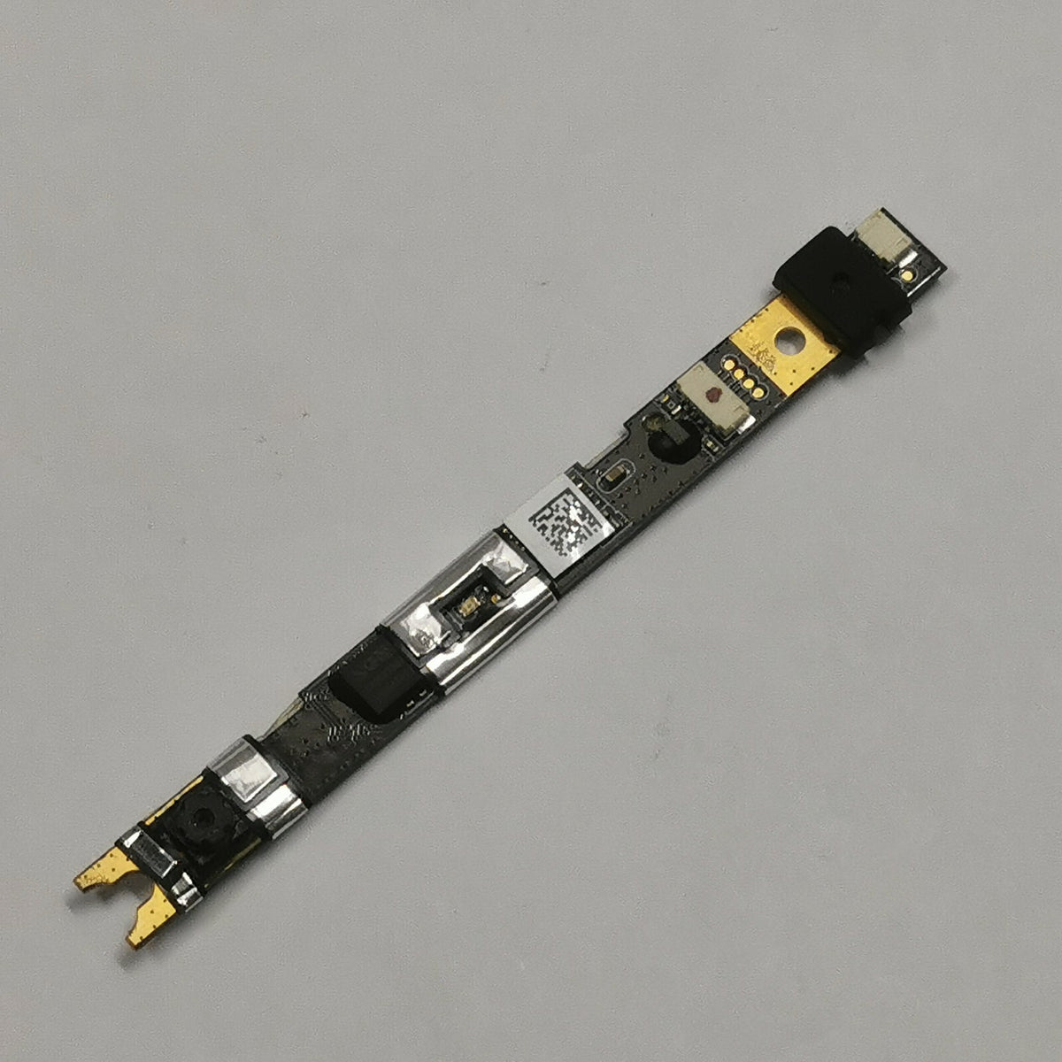 Sony Vaio PCG-61312W Webcam Kamera Modul