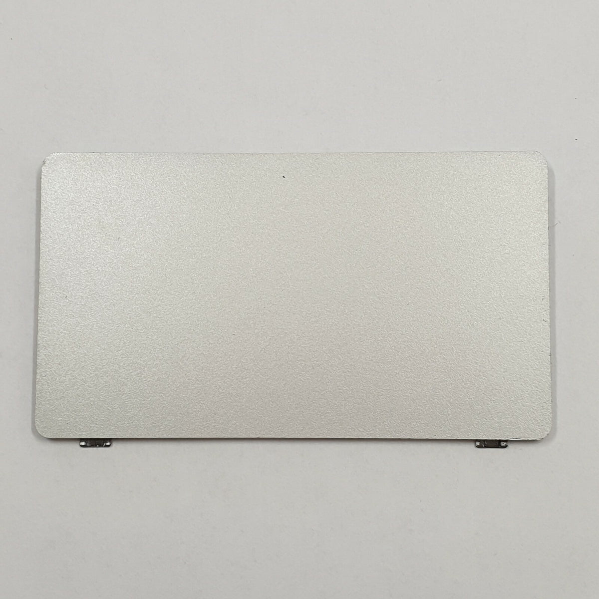 HP Chromebook 11 G4 Touchpad Trackpad Mauspad Silber
