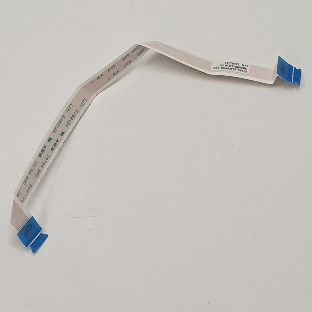 Lenovo ThinkPad T480 Touchpad Kabel Flexkabel Trackpad Ribbon Cable