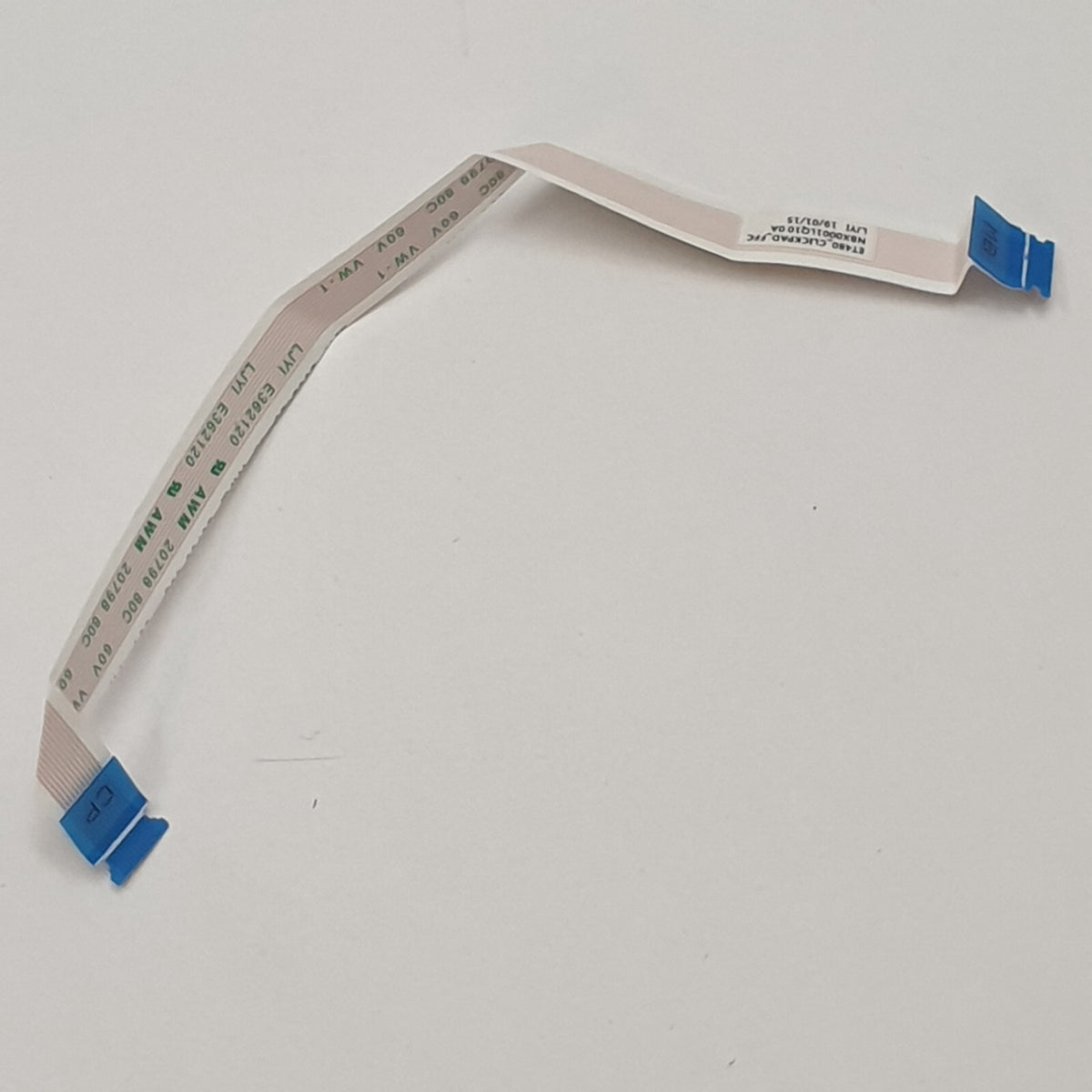 Lenovo ThinkPad T480 Touchpad Kabel Flexkabel Trackpad Ribbon Cable