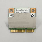 Lenovo B590 WLAN Karte Wifi Card Wireless Modul Board – Bild 2