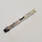 Sony Vaio PCG-61211M PCG 61211M Webcam Kamera Modul – Bild 2
