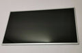 HP Compaq Presario CQ62 HD Display 15.6" LP156WH2(TL)(QB) Panel LCD Bildschirm