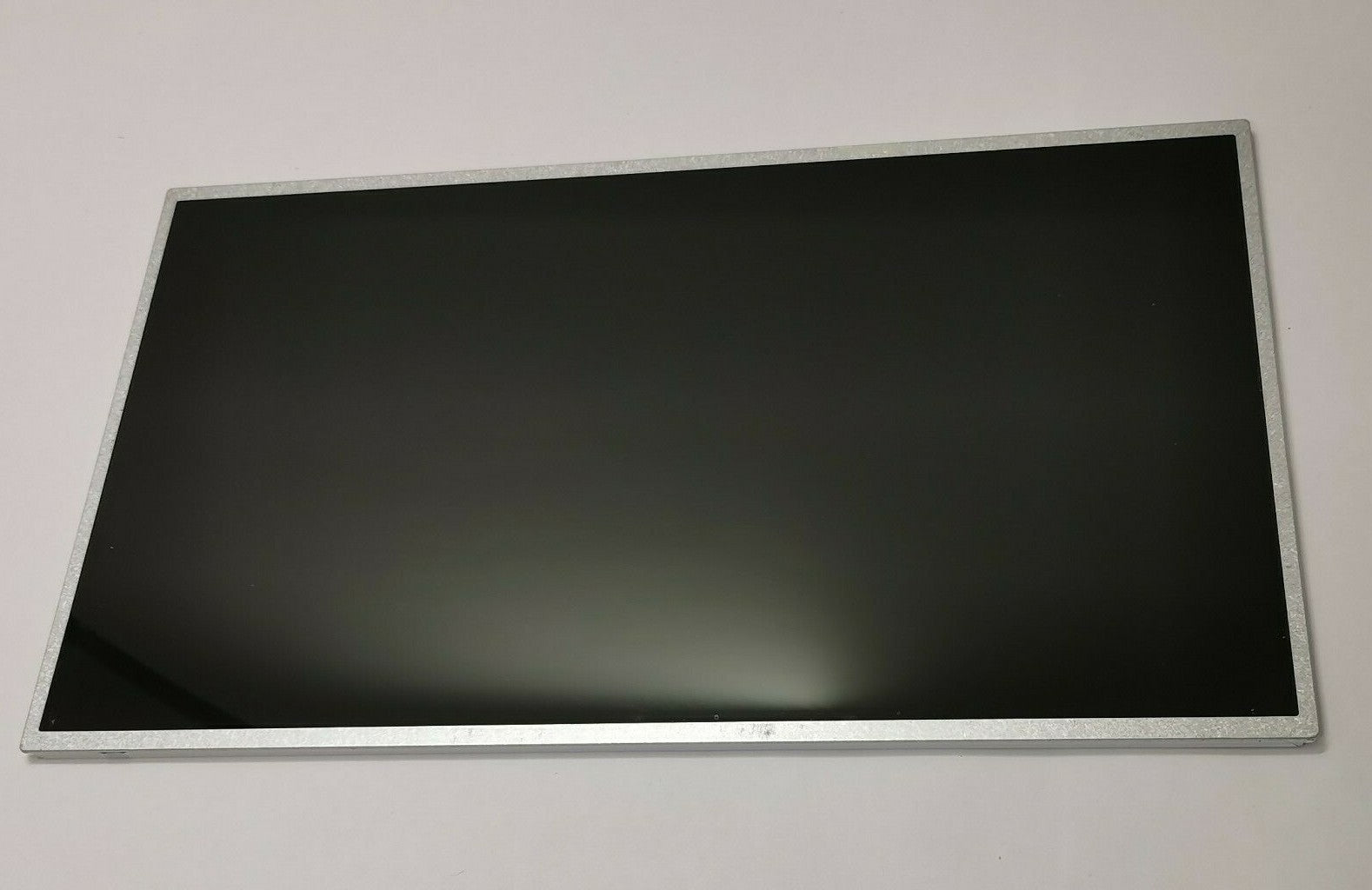 HP Compaq Presario CQ62 HD Display 15.6" LP156WH2(TL)(QB) Panel LCD Bildschirm