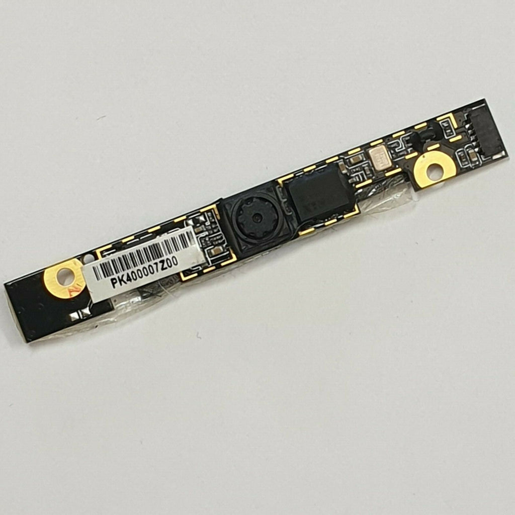 Acer eMachines E527 Webcam Kamera Modul