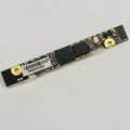 Acer eMachines E527 Webcam Kamera Modul