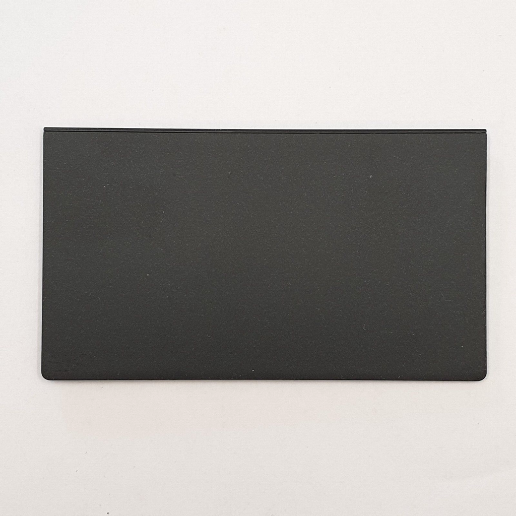 Lenovo ThinkPad X280 Touchpad Clickpad Trackpad