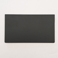 Lenovo ThinkPad X280 Touchpad Clickpad Trackpad