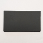 Lenovo ThinkPad X280 Touchpad Clickpad Trackpad