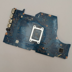 HP 17-ca 17-ca0xxx Mainboard CPU AMD A6-9125 Motherboard Systemboard – Bild 2