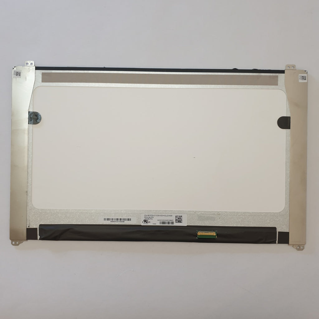 Dell Latitude 5510 FHD Display 15,6 Zoll LM156LFDL Panel LCD Bildschirm